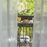 Apartman Luxury Padre Pio