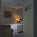 Luxury Padre Pio Apartman *