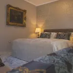 Luxury Padre Pio Apartman