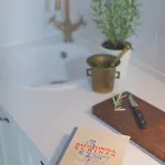 Luxury Padre Pio Apartman