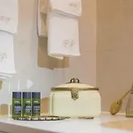 Apartman Luxury Padre Pio