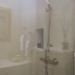 Luxury Padre Pio Apartman