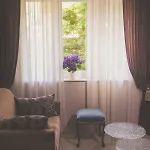 Luxury Padre Pio Apartman *