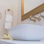 Luxury Padre Pio Split