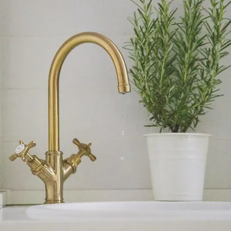 Luxury Padre Pio 스플리트
