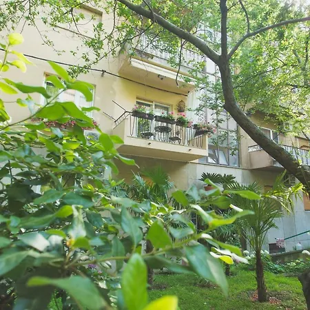 Luxury Padre Pio スプリト